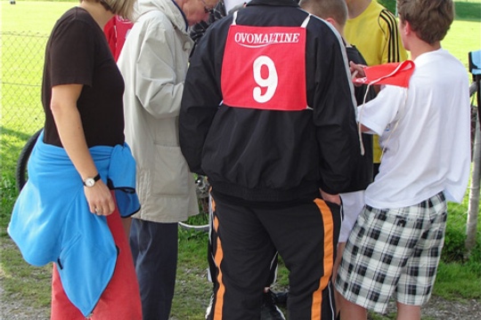 487c59267affaf9310c3e477db247e64.jpg