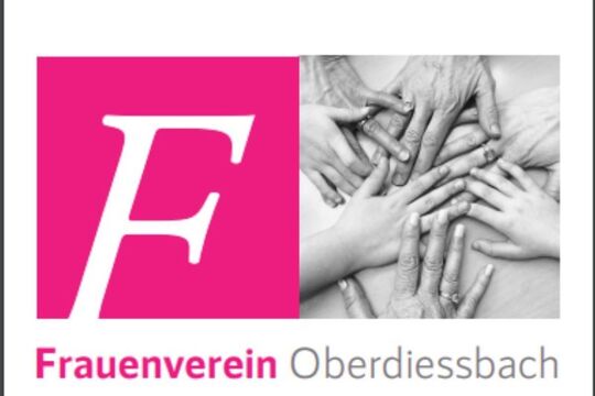 Frauenferein Logo neu.jpg