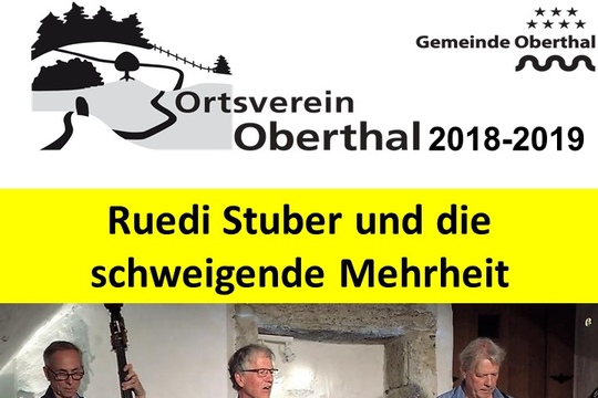 Ruedi Stuber.jpg