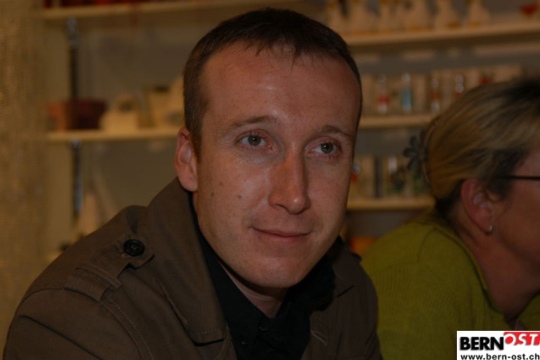 4888194995bf47754cb3505fcb940c8b.jpg