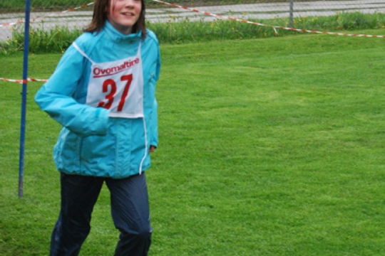 488abc6b6671174f436f1197aec490c4.jpg