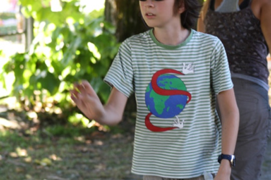 488fd8ab8a905cb8a960eda2c7110c7a.jpg