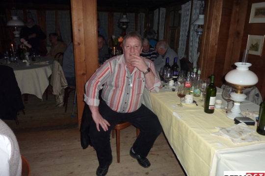 489272e4dc154057225574125caa66be.jpg