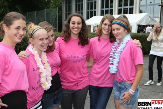 48aac6ef233c3376d1b8aed97351ec4c.jpg