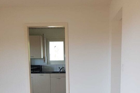 IMG-20250623-WA0000.jpg
