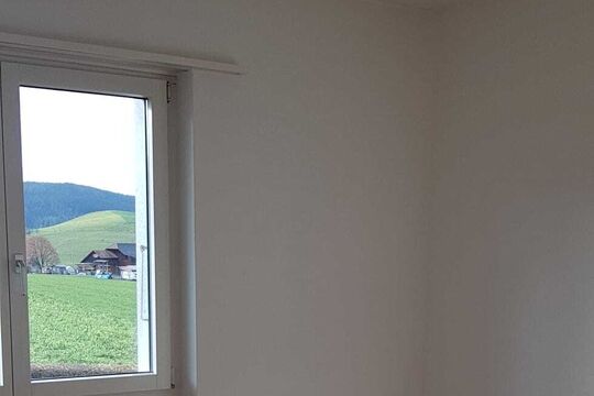 IMG-20250623-WA0002.jpg