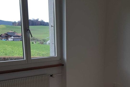 IMG-20250623-WA0003.jpg