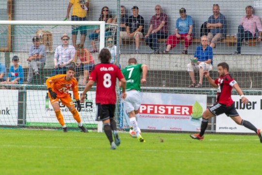 SCBRUEHLFCM.jpg