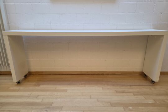 20261009_110744.jpg