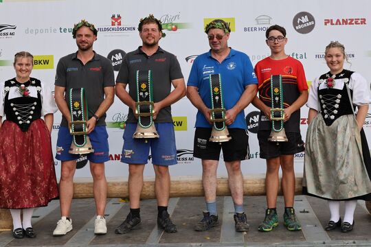 4Stkl_Einzeln_Deltenbach Marc_Steiner Daniel_Fankhauser Peter_Bütikofer Lars