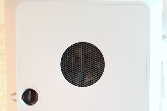 20260830_185844.jpg