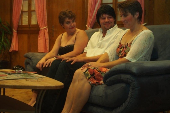 48cab0686a7eb4010e276ebc1dc058a1.jpg