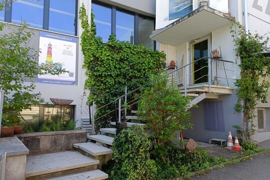 WhatsApp Bild 2024-05-14 um 11.57.31_ced00895.jpg