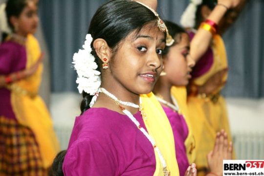 48d379e0511b93eabee2b0ef7987fe75.jpg