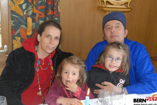 48d7fc6f90040da1ef718840d5ac5832.jpg