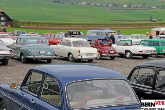 48dd16fdfb264c723cc5b79d1103309d.jpg