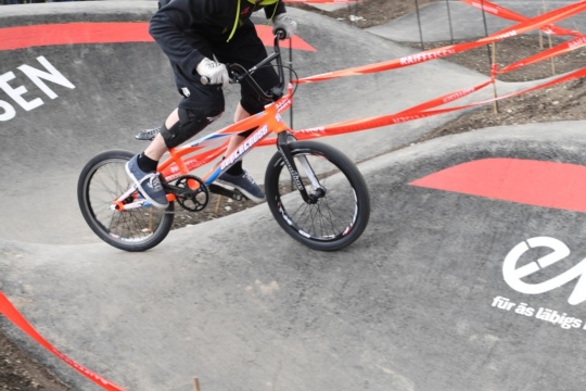 48f62681a139b82851979de5759b9eb0.jpg