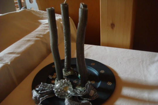 DSC06201 - Kopie.jpg