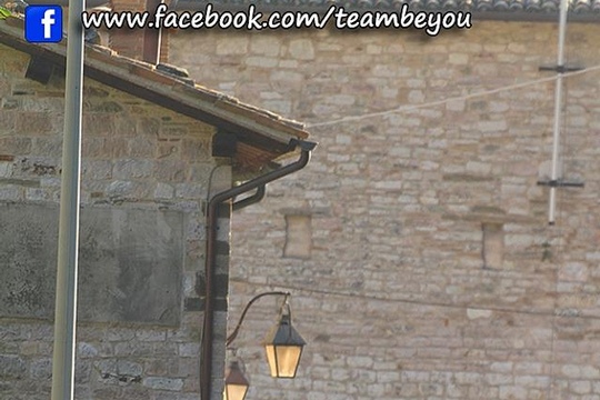 Gubbio 18-6