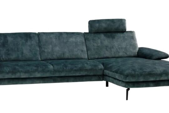 Screenshot 2025-12-05 132610.jpg