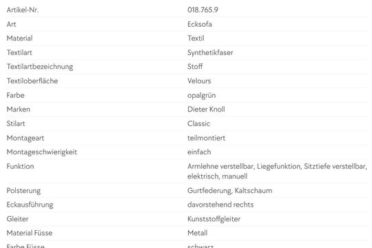 Screenshot 2025-12-05 132807.jpg