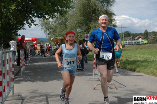 490772025edaba828179a81c9ddc3d1f.jpg