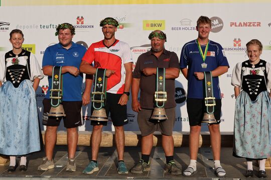 1Stkl_Dolder_Schwab_Zürcher_Iseli