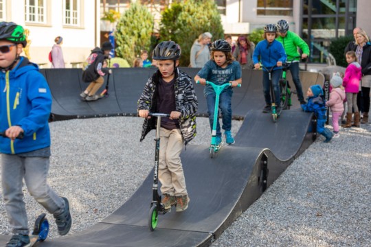 2020-10-12_Pumptrack-Eröffnung_web_0001