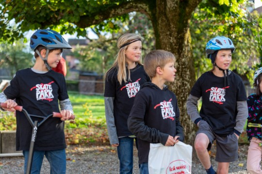 2020-10-12_Pumptrack-Eröffnung_web_0005