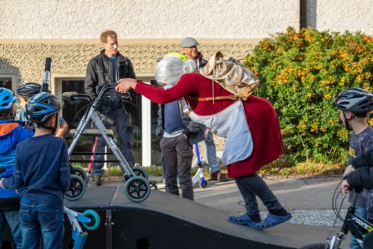 2020-10-12_Pumptrack-Eröffnung_web_0006
