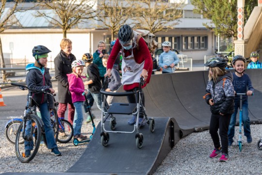 2020-10-12_Pumptrack-Eröffnung_web_0007