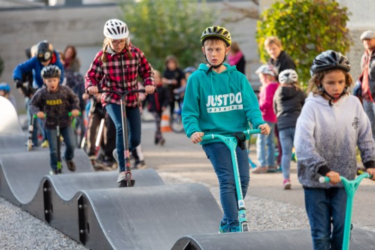 2020-10-12_Pumptrack-Eröffnung_web_0010