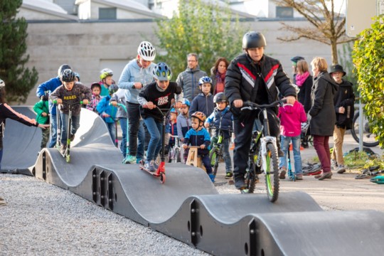 2020-10-12_Pumptrack-Eröffnung_web_0011