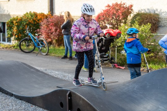 2020-10-12_Pumptrack-Eröffnung_web_0012