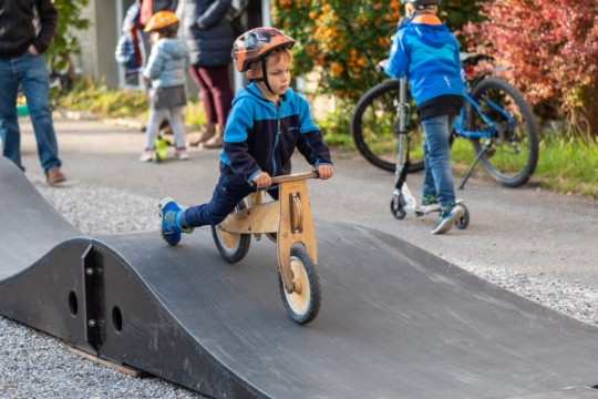 2020-10-12_Pumptrack-Eröffnung_web_0013