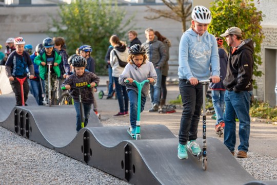 2020-10-12_Pumptrack-Eröffnung_web_0014
