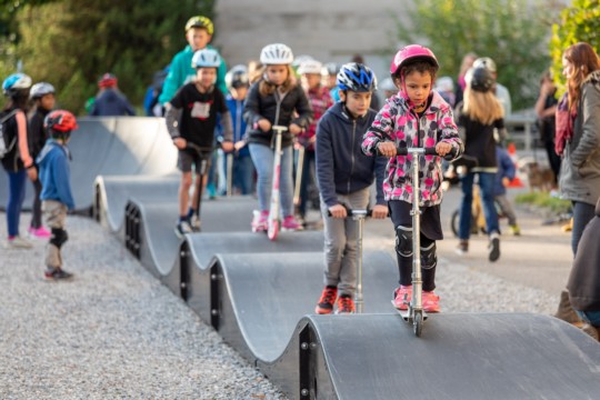 2020-10-12_Pumptrack-Eröffnung_web_0017