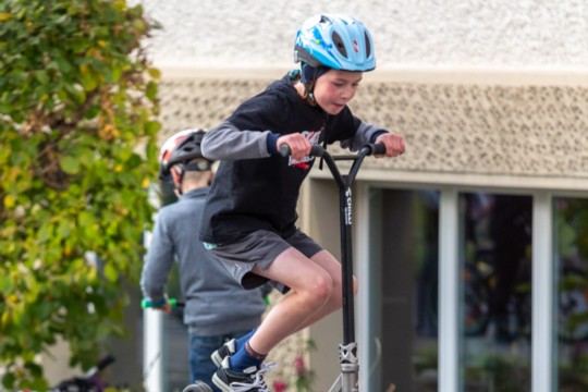 2020-10-12_Pumptrack-Eröffnung_web_0022