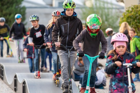 2020-10-12_Pumptrack-Eröffnung_web_0023