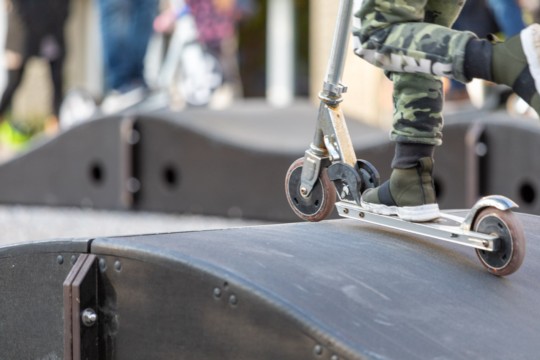 2020-10-12_Pumptrack-Er&ouml;ffnung_web_0021