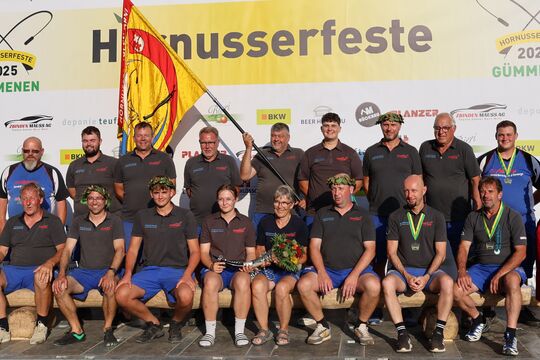 2Stkl_Rang 3_Biglen-Arni B