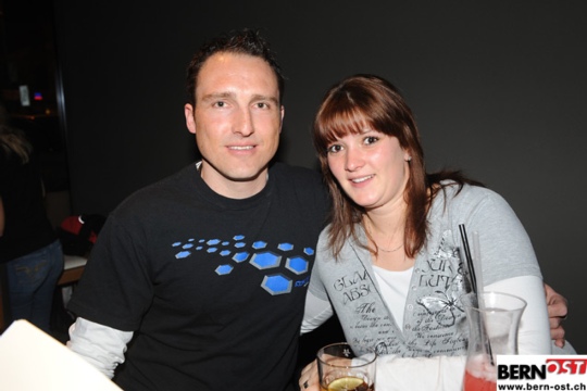 491ef6027f41aa98cad24b8fec71a7d7.jpg