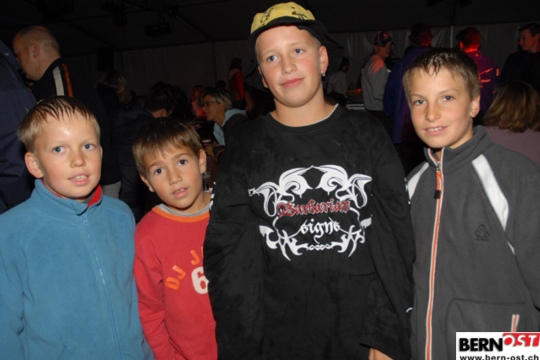 492498bff04db17ba0c7aad0643122ae.jpg