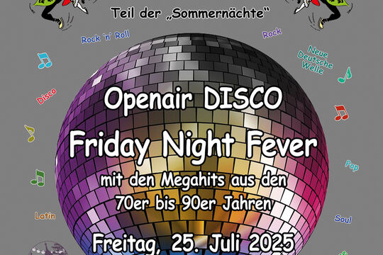 Flyer Sommernächte 2025 Vorderseite RGB.jpg