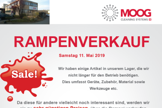 Rampenverkauf.png