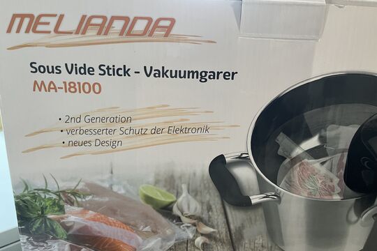 Vakuumgarer  14.10.26.jpg