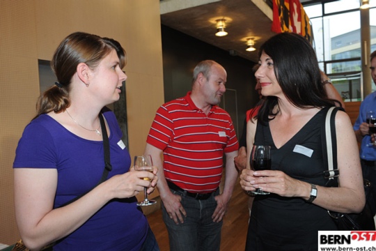 4951feede05795ebec531d1a17474e7c.jpg