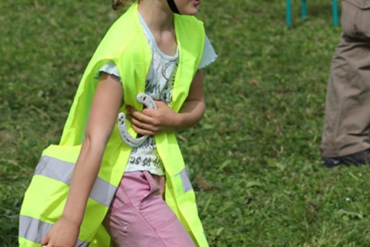 4958895acd6c4e0fbe989deefa62a812.jpg