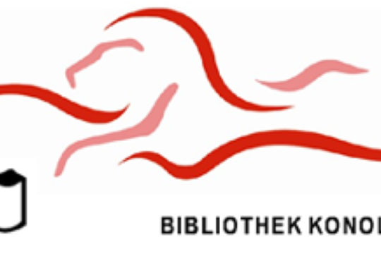 BiblioLogo.png