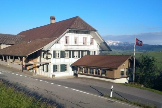 Traube_3 (2)